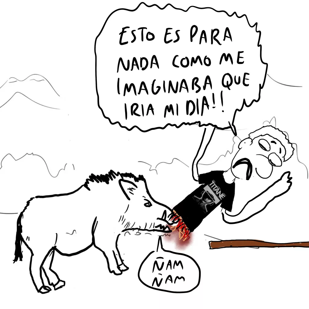 vaso medio lleno